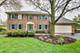 1356 Hastings, Naperville, IL 60563