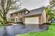 1356 Hastings, Naperville, IL 60563