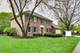 1356 Hastings, Naperville, IL 60563