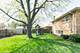 1541 Raymond, La Grange Park, IL 60526