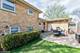 1541 Raymond, La Grange Park, IL 60526