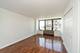 1560 N Sandburg Unit 1203, Chicago, IL 60610