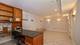 4307 N Wolcott, Chicago, IL 60613