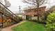 4307 N Wolcott, Chicago, IL 60613