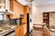 2028 W Belmont Unit 3W, Chicago, IL 60618