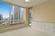 55 E Erie Unit 1906, Chicago, IL 60611