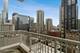 55 E Erie Unit 1906, Chicago, IL 60611