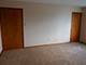 12008 S Kildare, Alsip, IL 60803