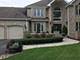 11165 Brigitte, Orland Park, IL 60467