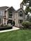 11165 Brigitte, Orland Park, IL 60467