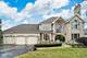 11165 Brigitte, Orland Park, IL 60467