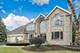 11165 Brigitte, Orland Park, IL 60467