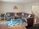 1604 Bow, Wheeling, IL 60090