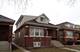 2716 N Moody, Chicago, IL 60639