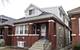 2716 N Moody, Chicago, IL 60639