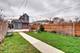 1744 N Sawyer, Chicago, IL 60647