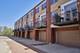 2823 N Oakley Unit M, Chicago, IL 60618