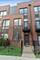 2338 W Wolfram, Chicago, IL 60618