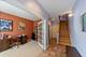 2338 W Wolfram, Chicago, IL 60618