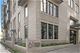 61 E Banks Unit 503, Chicago, IL 60610