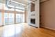 1000 W Washington Unit 219, Chicago, IL 60607