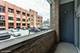 1000 W Washington Unit 219, Chicago, IL 60607