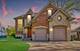 3217 Crestwood, Glenview, IL 60025