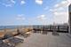 2650 N Lakeview Unit 1403, Chicago, IL 60614