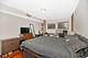 910 W Diversey Unit F, Chicago, IL 60614