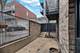 910 W Diversey Unit F, Chicago, IL 60614