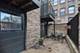 910 W Diversey Unit F, Chicago, IL 60614