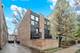 910 W Diversey Unit F, Chicago, IL 60614