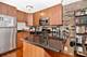 910 W Diversey Unit F, Chicago, IL 60614