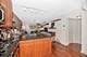 910 W Diversey Unit F, Chicago, IL 60614