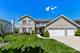 2623 Sweetbroom, Naperville, IL 60564