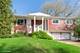 904 Duxbury, Schaumburg, IL 60193