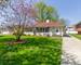 664 N Indiana, Elmhurst, IL 60126