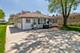 664 N Indiana, Elmhurst, IL 60126