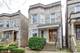 1243 W Newport Unit G, Chicago, IL 60657