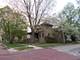 128 Park, Princeton, IL 61356