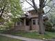 128 Park, Princeton, IL 61356