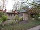 128 Park, Princeton, IL 61356