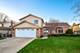 313 Terry, Bloomingdale, IL 60108