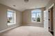 3101 W Lake, Glenview, IL 60026