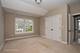 3101 W Lake, Glenview, IL 60026