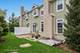 3101 W Lake, Glenview, IL 60026