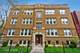 1624 W Grace Unit G, Chicago, IL 60613