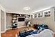 1624 W Grace Unit G, Chicago, IL 60613