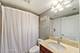 1624 W Grace Unit G, Chicago, IL 60613