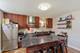 1624 W Grace Unit G, Chicago, IL 60613